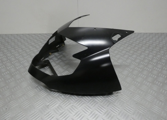 Frontverkleidung kanzel BMW K 1200 S 