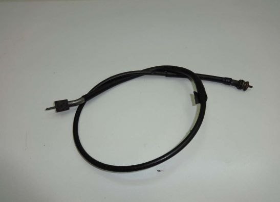 Kilometerkabel Suzuki GS 500 E