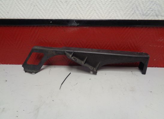 Chaincase Suzuki GSX R 1300 Hayabusa