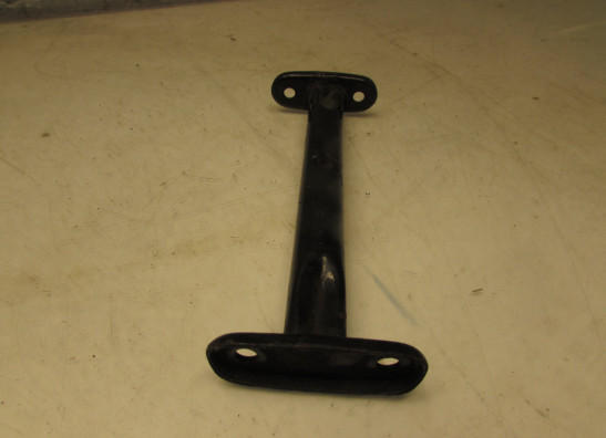 Frame body parts Yamaha V max