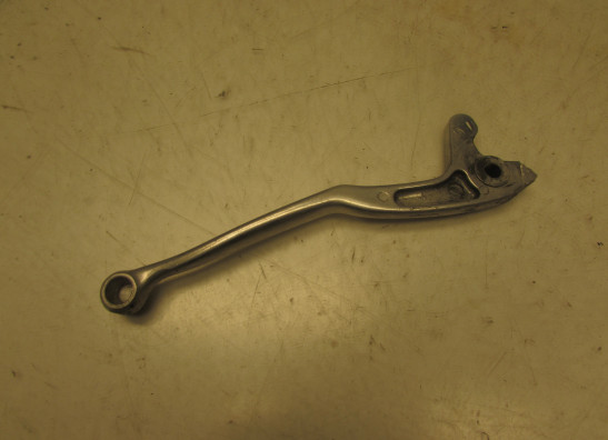 Kupplungshebel Yamaha V max