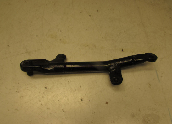 Rahme teile Yamaha V max