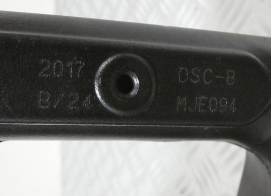 Hinterradschwinge Honda CBR 650 F