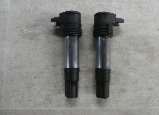 Ignition Coil BMW R 1200 GS LC