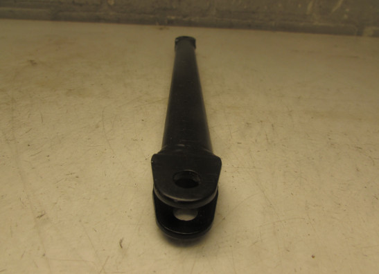 Hinterradschwinge Yamaha V max