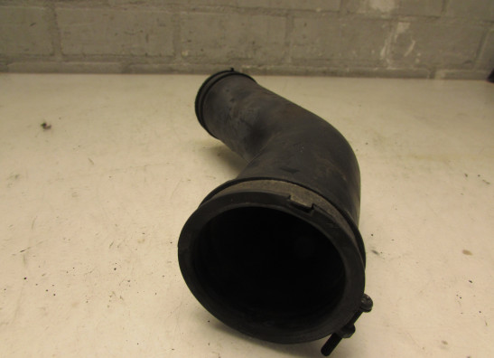 Luchtbuis midden Yamaha YZF 600 Thundercat