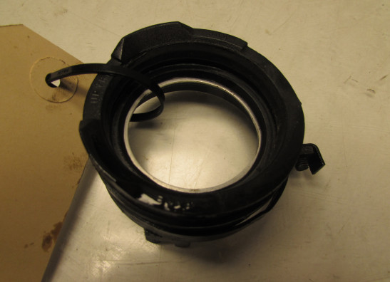 Engine parts Honda VTR 1000 F