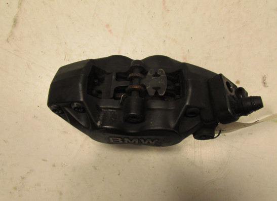 Remklauw BMW R 1150 GS