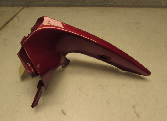 Linker binnenkuip BMW K 1200 RS