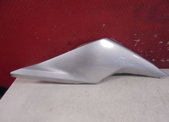Linker achterkant Honda VFR 1200