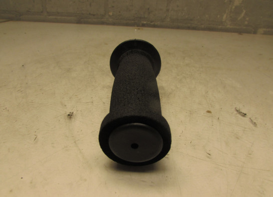 Throttle grip Yamaha V max