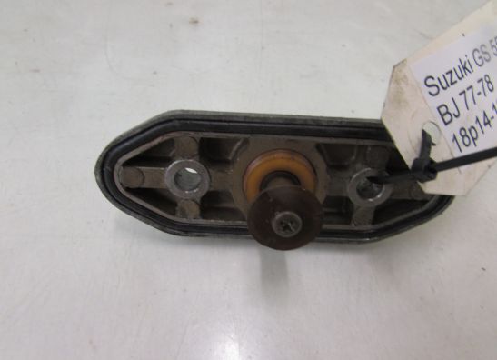 Motorblock Sonstiges Suzuki GS 550