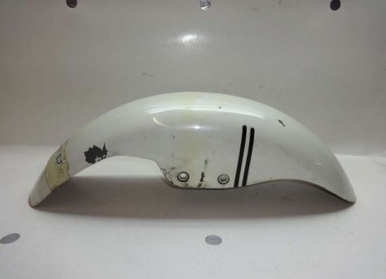 Voorspatbord Suzuki GSX 750