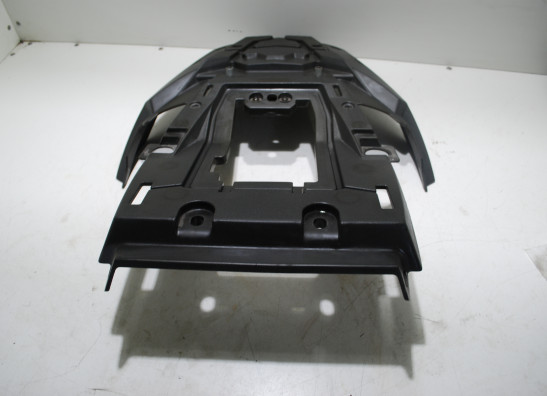 Achterkuipdeel Aprilia Caponord 1000