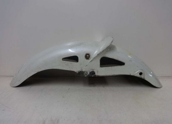 Voorspatbord Honda CB 900