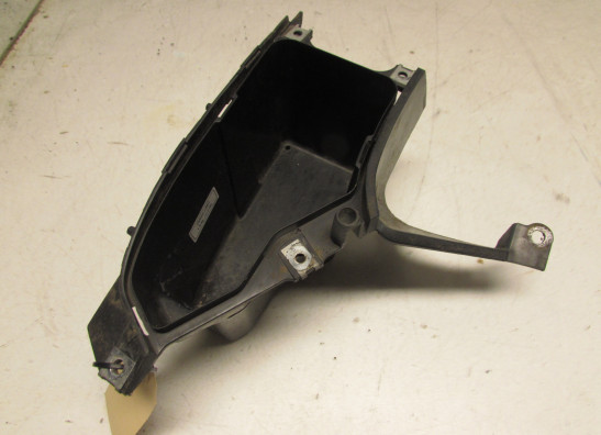 Rechter binnenkuip Honda Deauville 650 - 700