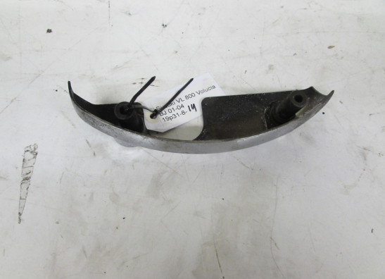 Cylinder head cover Suzuki VL 800