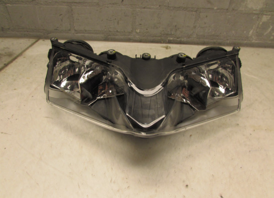 Headlight Ducati Panigale S 1199