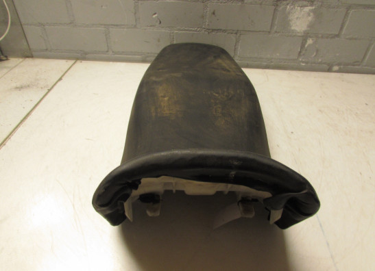 Zadel Suzuki GSX 1100 EF ES