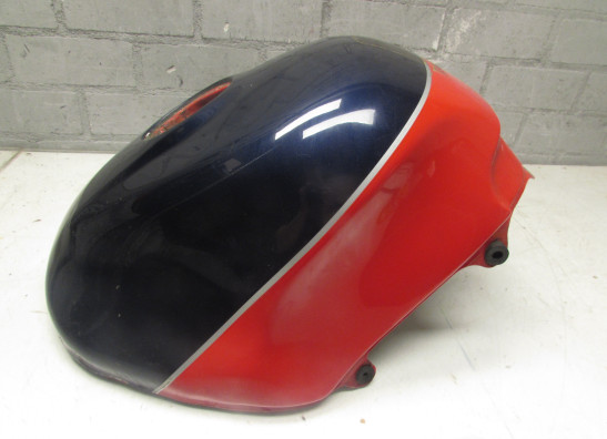 Tank Suzuki GSX F 1100