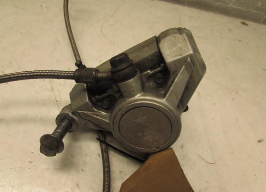 Bremssattel Bremszange Yamaha V max