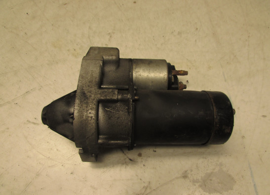 Startmotor BMW R 1100 RT