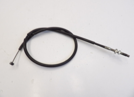 Clutch cable Honda CBR 600 F
