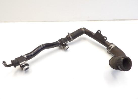 Radiator toebehoren Suzuki RF 900