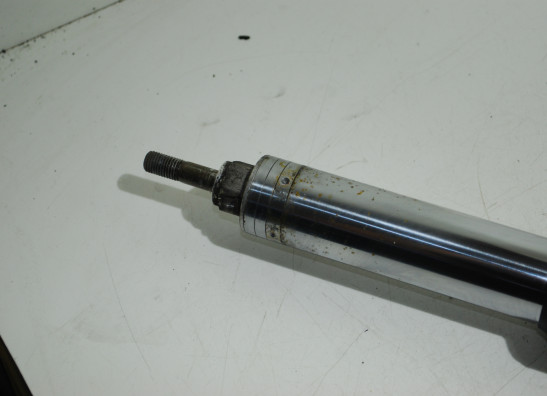 Voorpoot links compleet BMW R 1100 RT