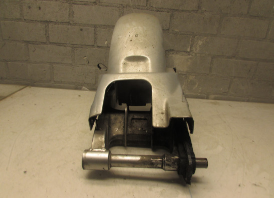 Hinterradschwinge Honda CBR 600 F