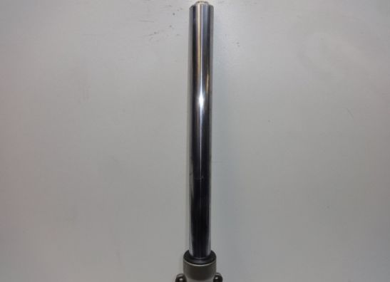 Voorpoot rechts compleet Yamaha XJ 600 Diversion