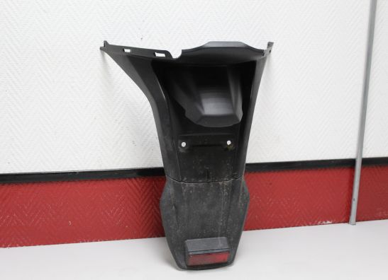 Achterspatbord Kymco Downtown 350i