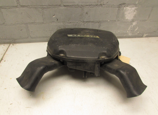 Luchtfilterhuis Honda CBR 1100 XX