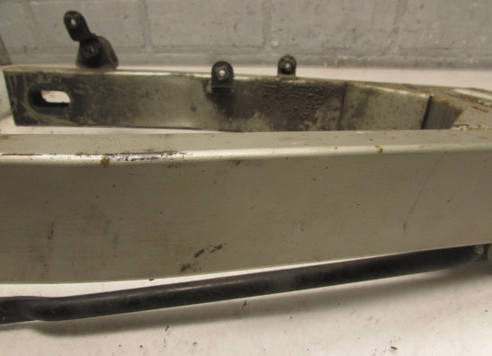 Swingarm Kawasaki ER 5