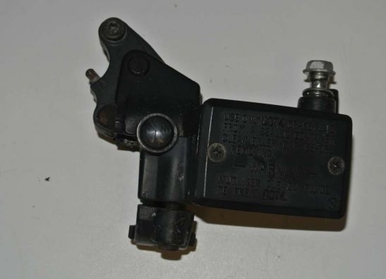 Clutch master cylinder Kawasaki ZX 9 R