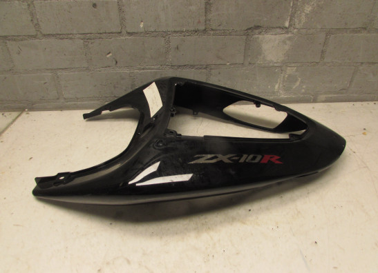 Achterkuipdeel Kawasaki ZX 10 R