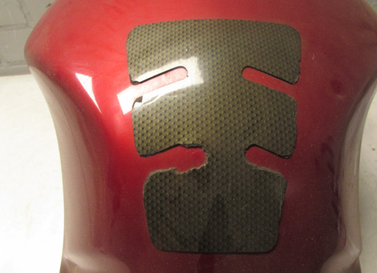 Tank Honda CBR 1100 XX