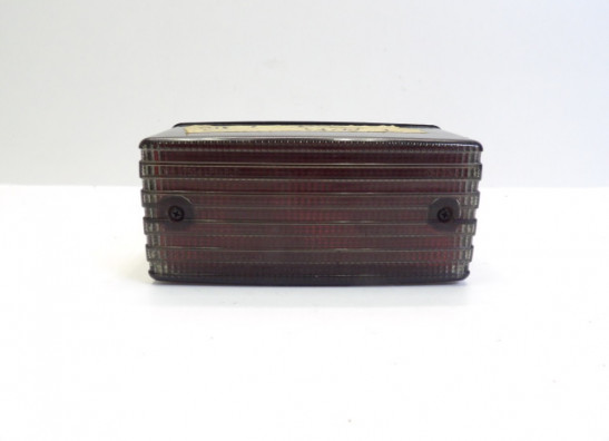 Rear light Kawasaki GPZ 550
