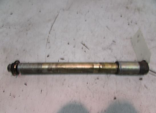 Axle front Cagiva G 600 W