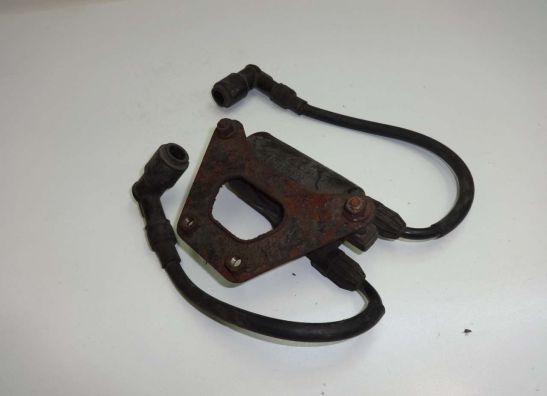 Ignition Coil Kawasaki Z 750