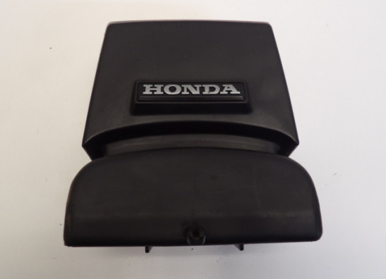 Rugsteun sissybar Honda VF 1100 C Magna