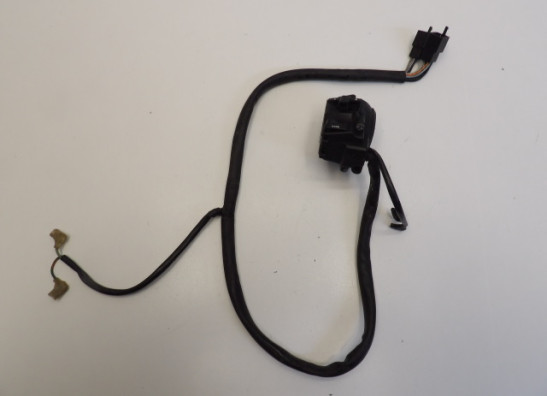 Lenkerschalter links Honda CBR 600 F