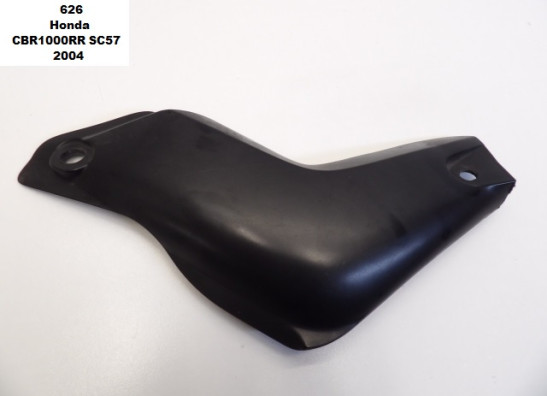 Fairingpart Honda CBR Fireblade