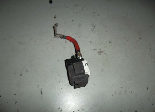 Startmotor relais Honda Fes 150
