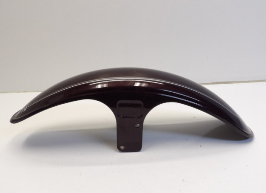 Front fender Yamaha XV 535 Virago