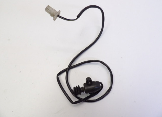 side stand switch Yamaha XJ 700