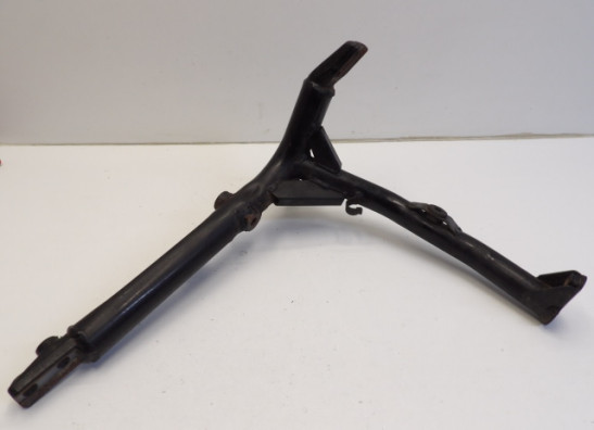 Frame - onderdelen Honda ST 1100 Pan European
