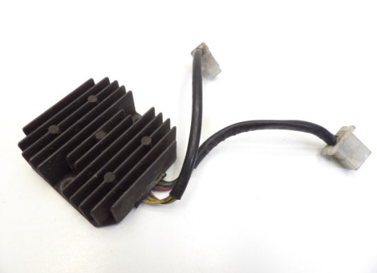 Spanningsregelaar Honda CM 400 T 