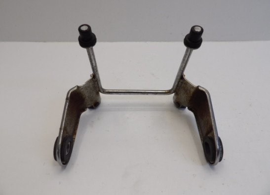 Scheinwerfer Kawasaki Overige Kawasaki