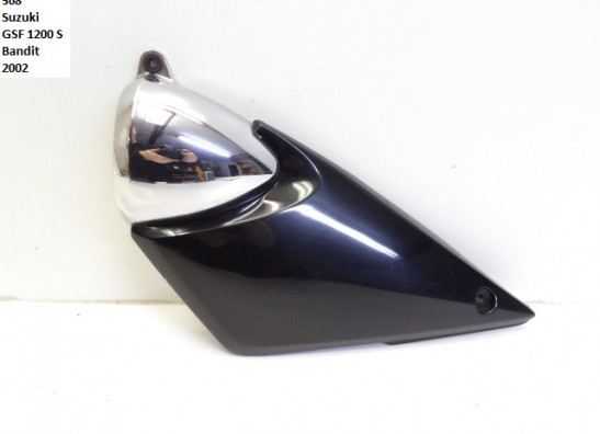 Seitenverkleidung links klein Suzuki GSF 1200 Bandit
